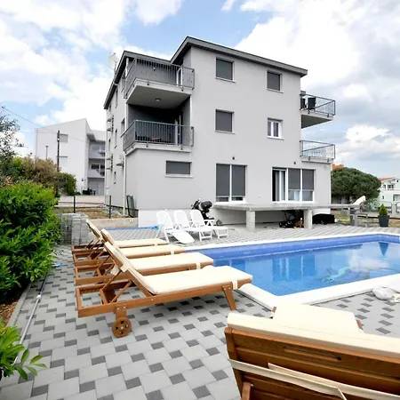 Vila Ivan
