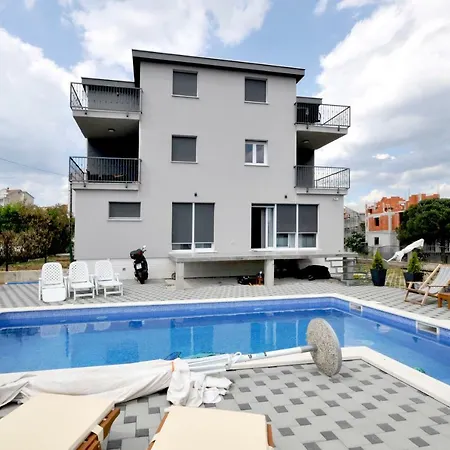 Vila Ivan