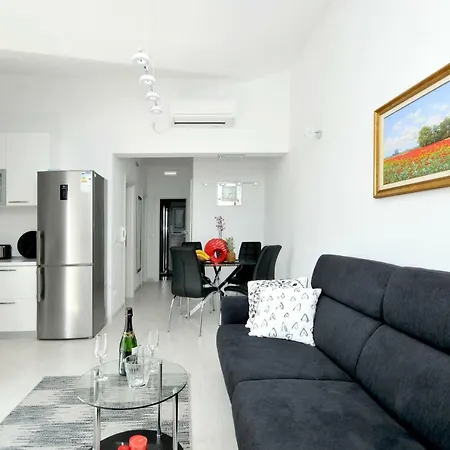 Vila Ivan