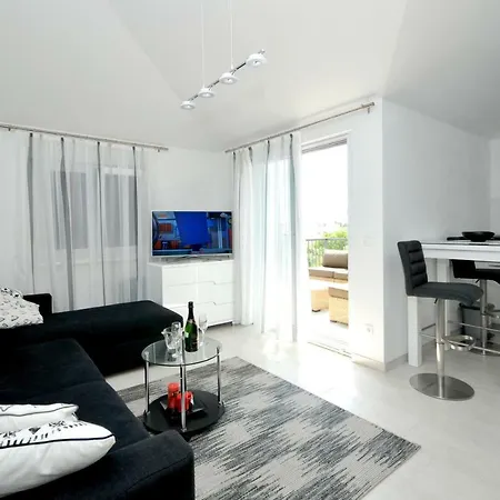 Vila Ivan