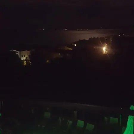 Vila Ivan Appartement